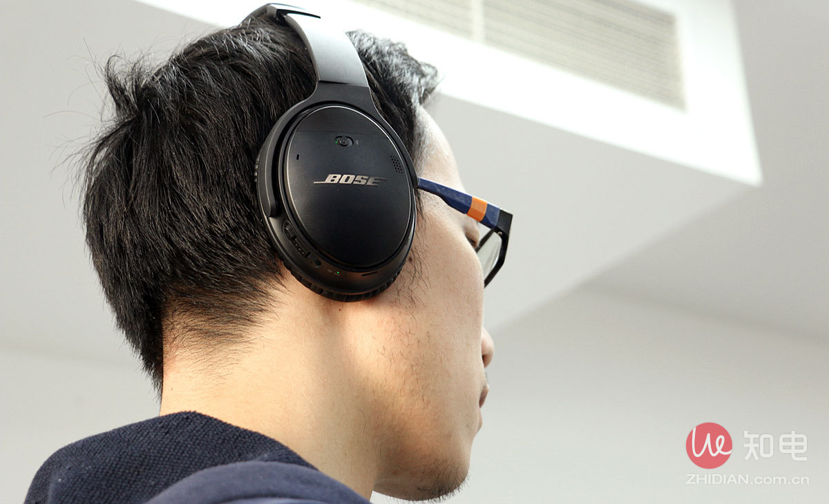 boseqc35耳机适合听什么音乐,bosequietcomfort35ii