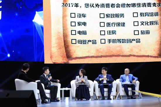 李宁从亏损到崛起的原因分析,李宁2022净利润下滑原因