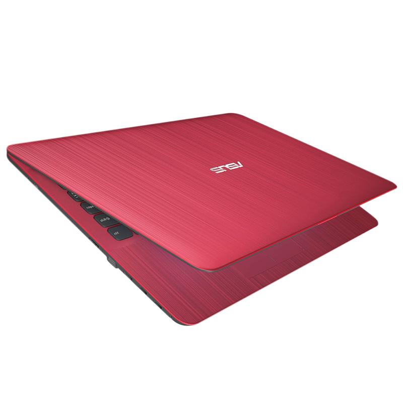 散热好高性能的轻薄本推荐,好看实用轻薄本推荐商务本