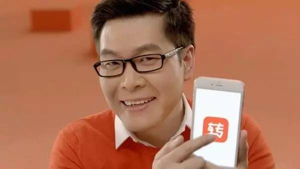 二手物品线下交易市场,线上线下二手货市场