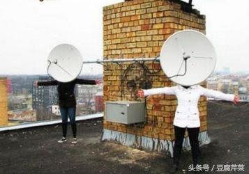 姑娘，看到你的私人玩具，我瞬间尴尬了！