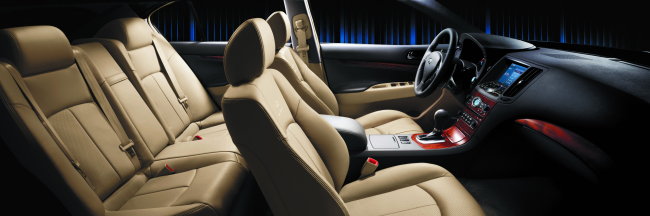 汽车真皮保养用品,汽车真皮价值