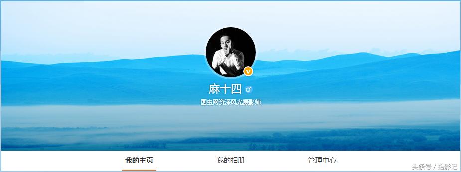 最好用的微距神器,平价微距镜头推荐