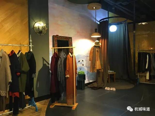 武汉朴朵朵视频,朴朵朵原创品牌