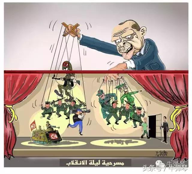 国际外交最新动态,国际外交最新活动