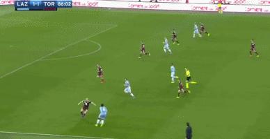 早报：切尔西1-0曼联挺进足总杯四强，坎特破门恒大今晚亚冠