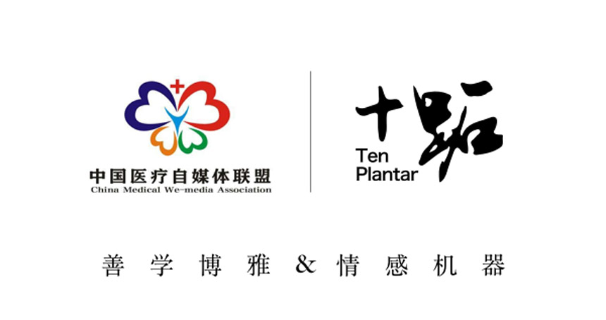 白血病新药特效药,治疗白血病的新药免费