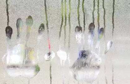 回南天教你几招,回南天怎么干得更快