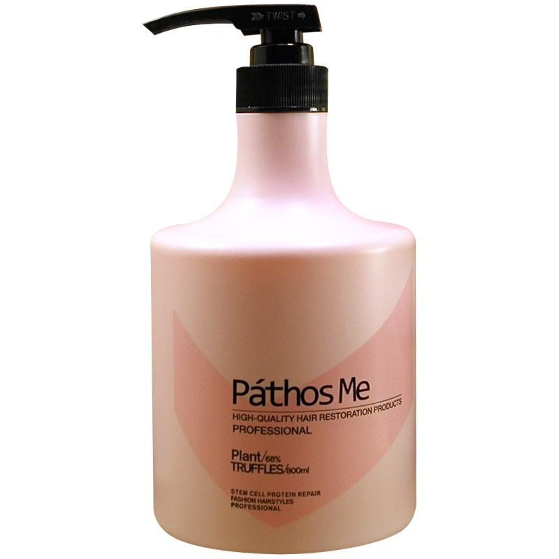 自然醒发型烫发,奇怪烫发发型