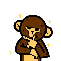 娴锋窐缁存潈鏀荤暐,闈㈠娴锋窐娑夊亣鐩稿叧骞冲彴濡備綍搴斿