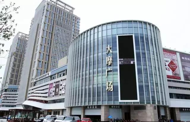 合肥315这次查出来什么问题吗,315消费者调查一览