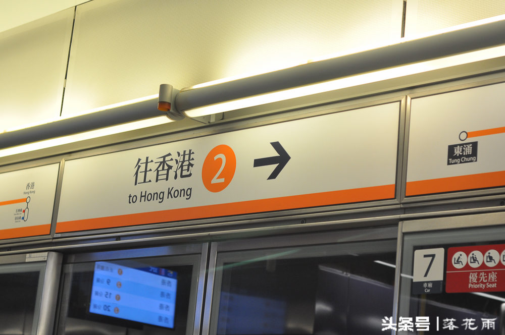 周末去哪了,周末去哪儿北京