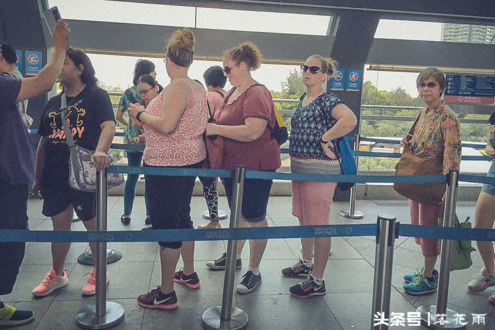 周末去哪了,周末去哪儿北京