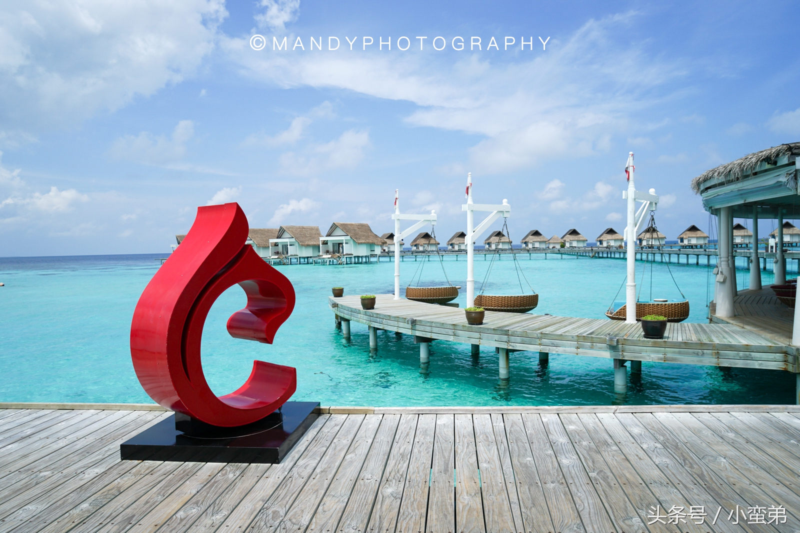 马尔代夫值得去多次吗,马尔代夫有多重要