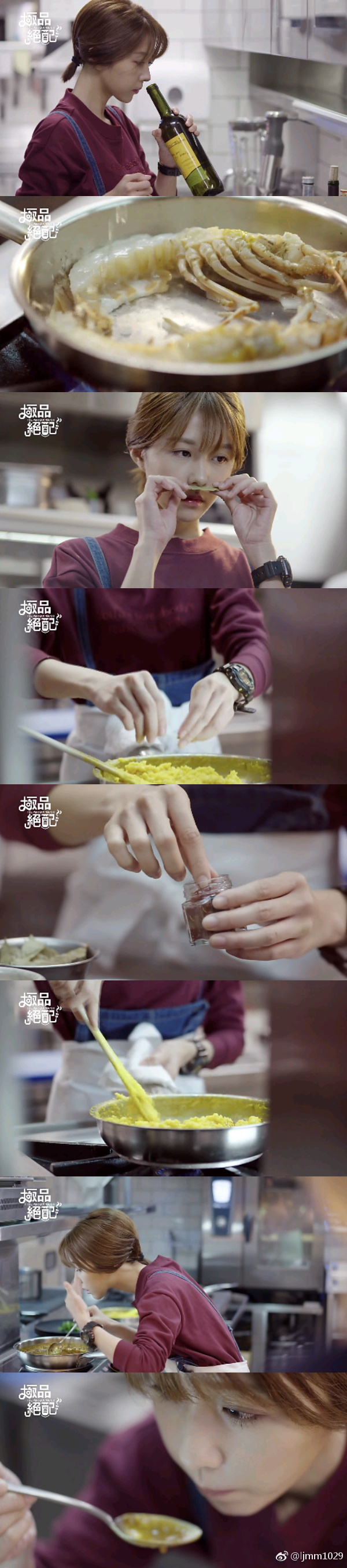 安以轩吴建豪拓也,下一站幸福安以轩和拓也