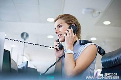 工作难点及解决方法,克服工作头绪多任务重