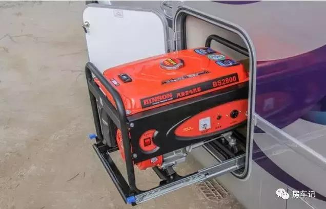 房车c7a布局,c7a览众房车六座