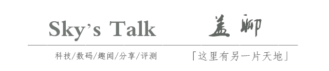 1000元以内头戴式耳机音质测试,500-1000降噪好的头戴式耳机推荐