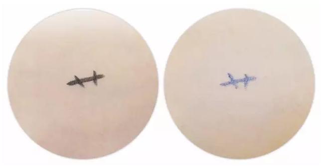 5块9粉底液测评,9块9分的小样粉底液测评