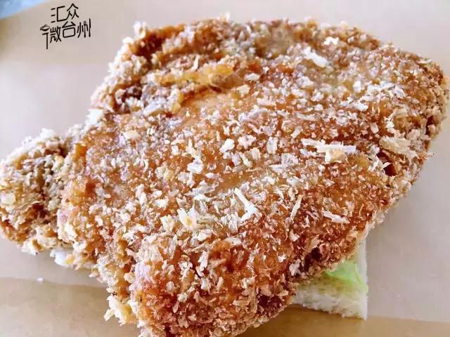 一家超级隐蔽的甜品店,一家隐藏在居民楼的日式料理