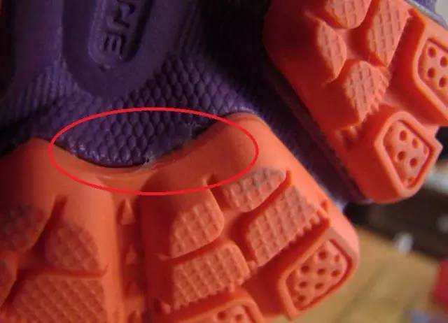 315打假事件怎么看,打假真实测评跑鞋