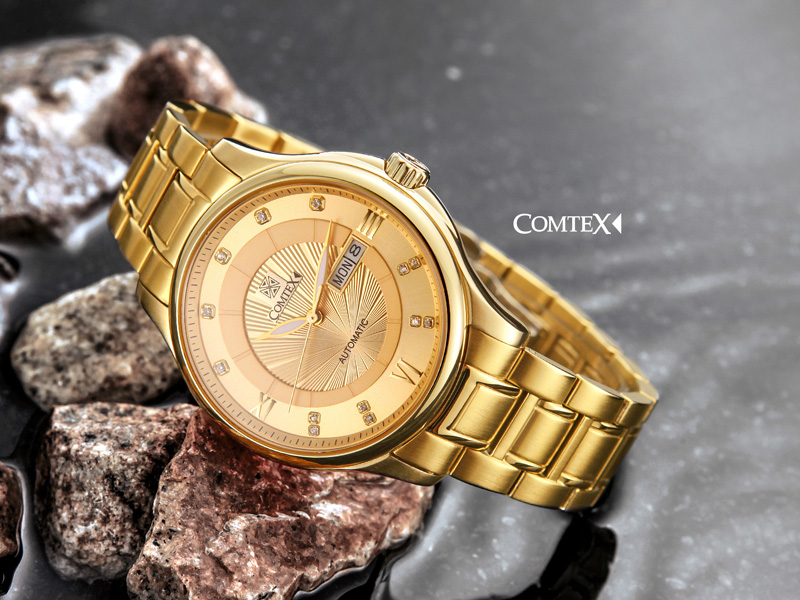 315手表打假,315消费领域特别提醒