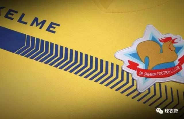 这次卡塔尔真的没有获胜的希望吗,卡尔美最新动向