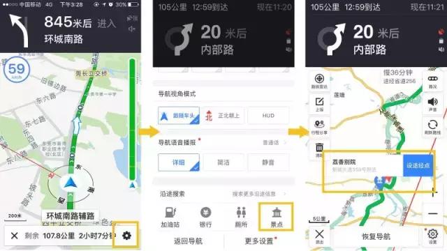家用省心还保值买这3款suv最靠谱,小钱办大事就选这几款超值家用suv