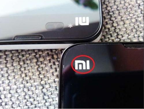 真假手机鉴别指南,鉴别山寨手机