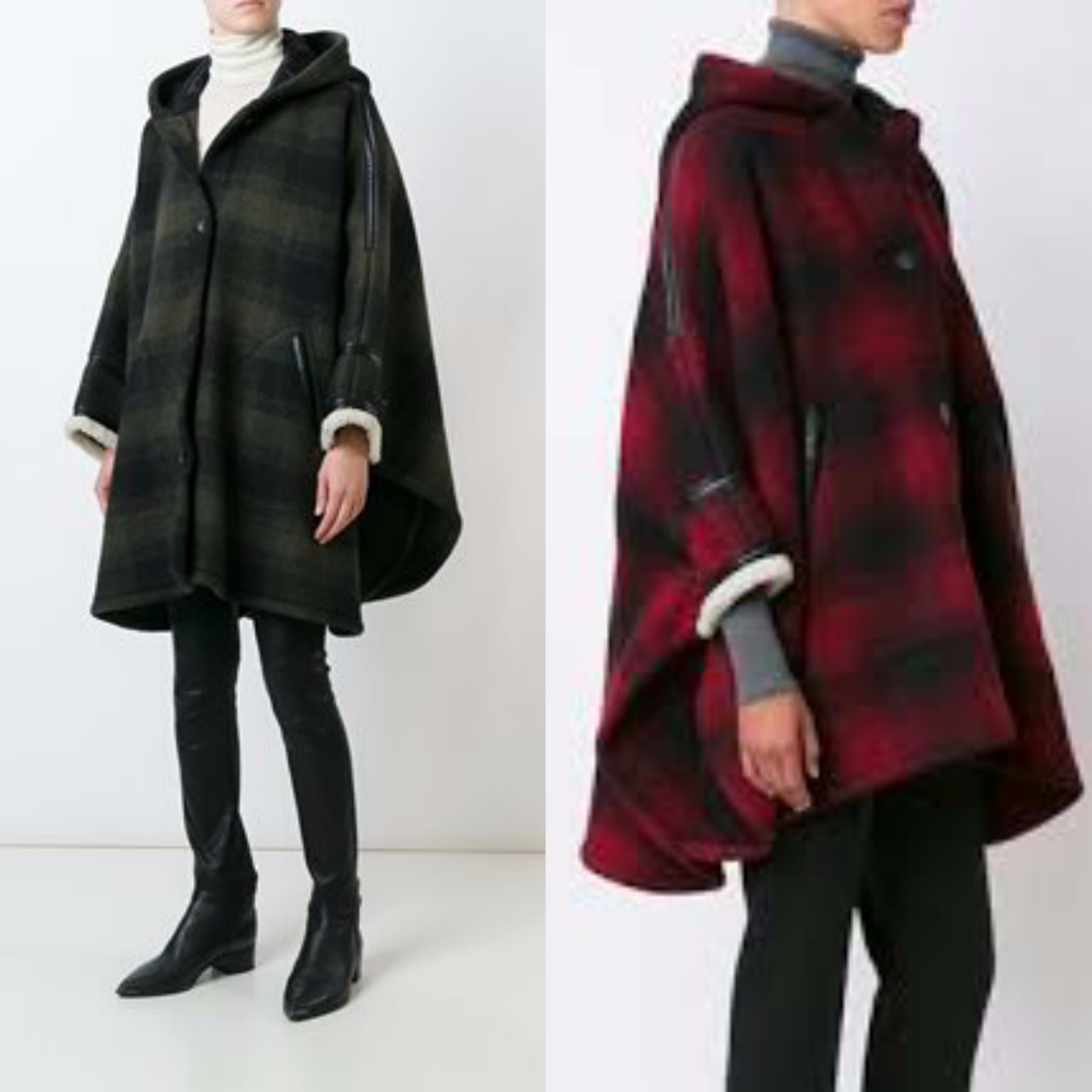 乍暖还寒多穿衣,乍暖还寒的穿搭