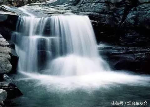 烟台出发自驾五六天,烟台站出发烟台旅游攻略