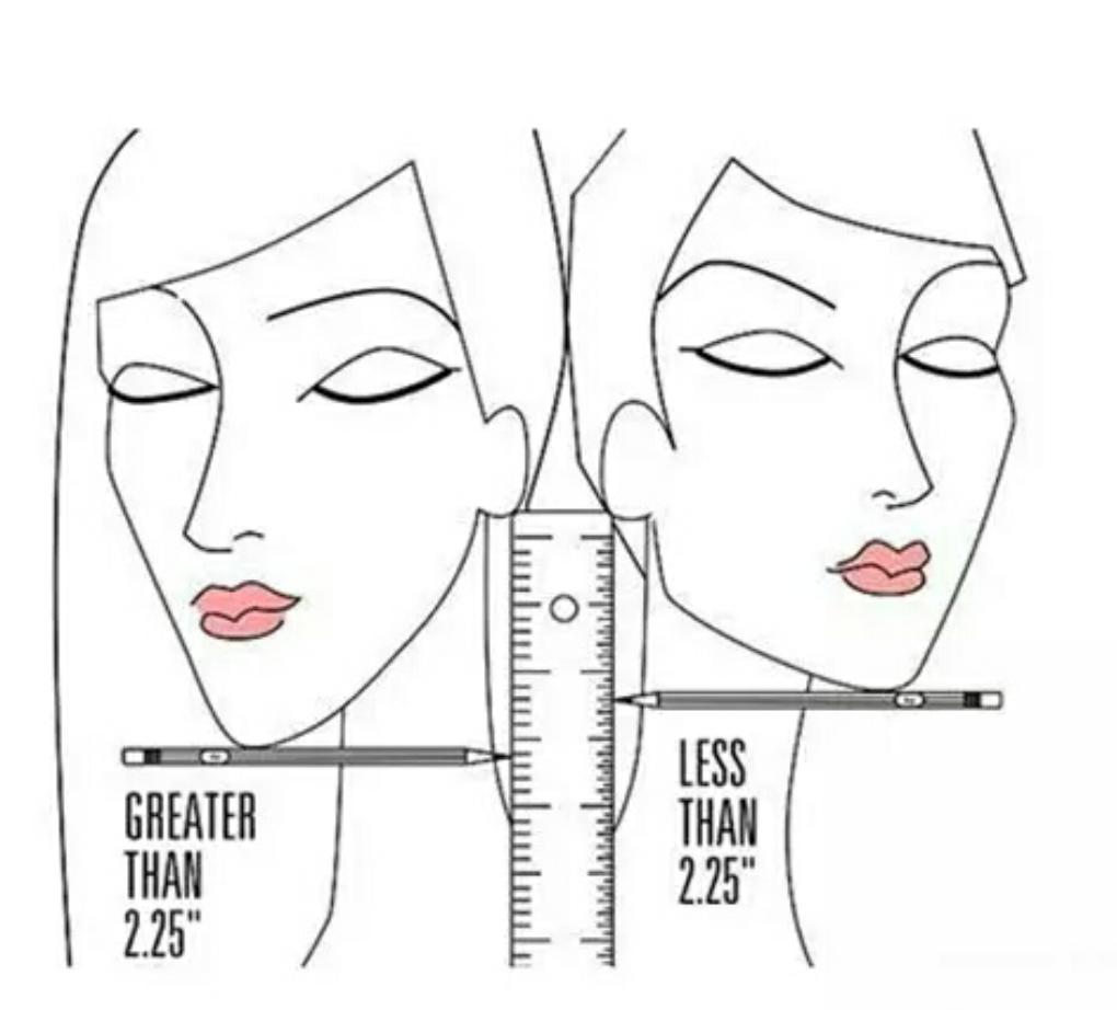 俏皮可爱又不失时尚短发,慵懒时尚的一款短发