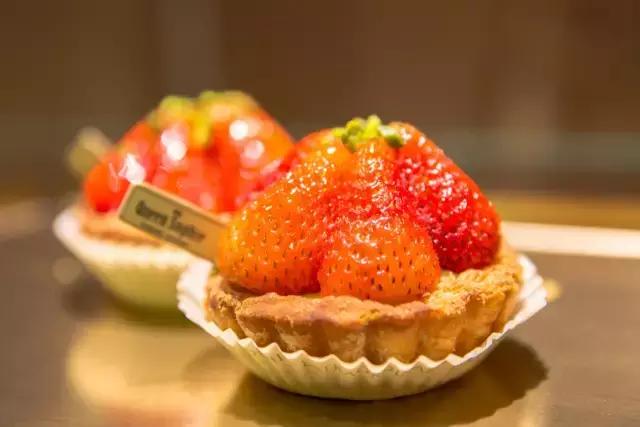 368层酥皮的吃法 (368层酥皮吃法)