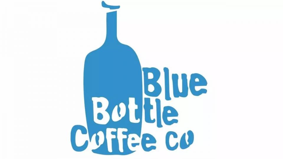 咖啡馆logo和设计理念,咖啡店logo升级设计思路