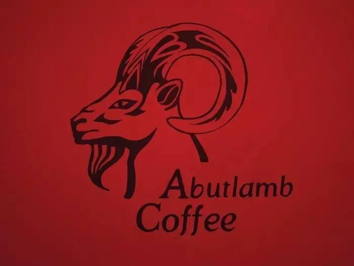 咖啡馆logo和设计理念,咖啡店logo升级设计思路