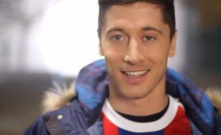 拜仁十大名将,拜仁历史上十大帅哥