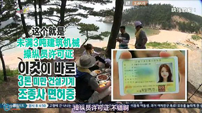 爱豆不务正业怎么样,最努力的爱豆是谁