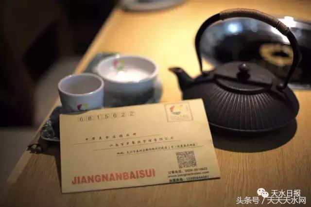 我的乡愁是什么,我的乡愁我的记忆