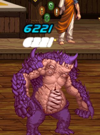 后安图剑豪,dnf剑豪安图恩打法