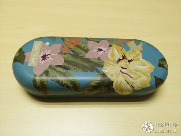 美图t8最新款,美图t8天蓝