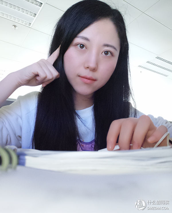 美图t8最新款,美图t8天蓝