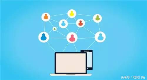 三级分销如何布局全国市场,实体店二级分销引流