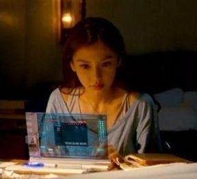 王者荣耀代玩上分新赛季,王者荣耀代玩上分最新