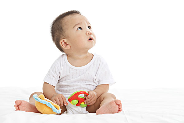 肠炎儿童怎么护理,宝宝肠炎需要怎么护理