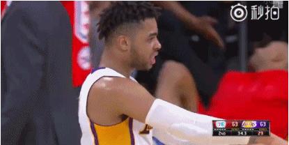 奥胖十大囧,奥胖救球吓跑队友