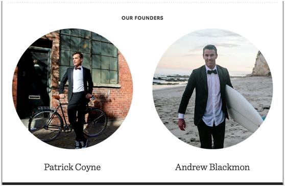 共享下一个风口,共享经济实体店风口