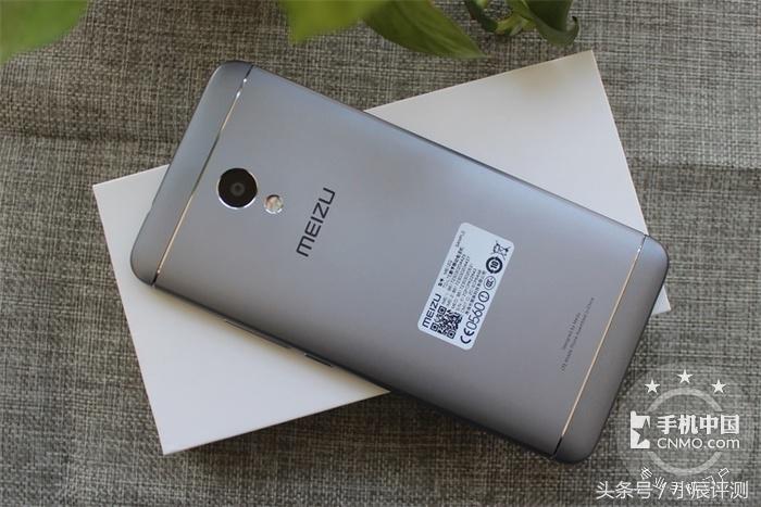 魅蓝5s这手机怎么样,魅族5s值得入手吗