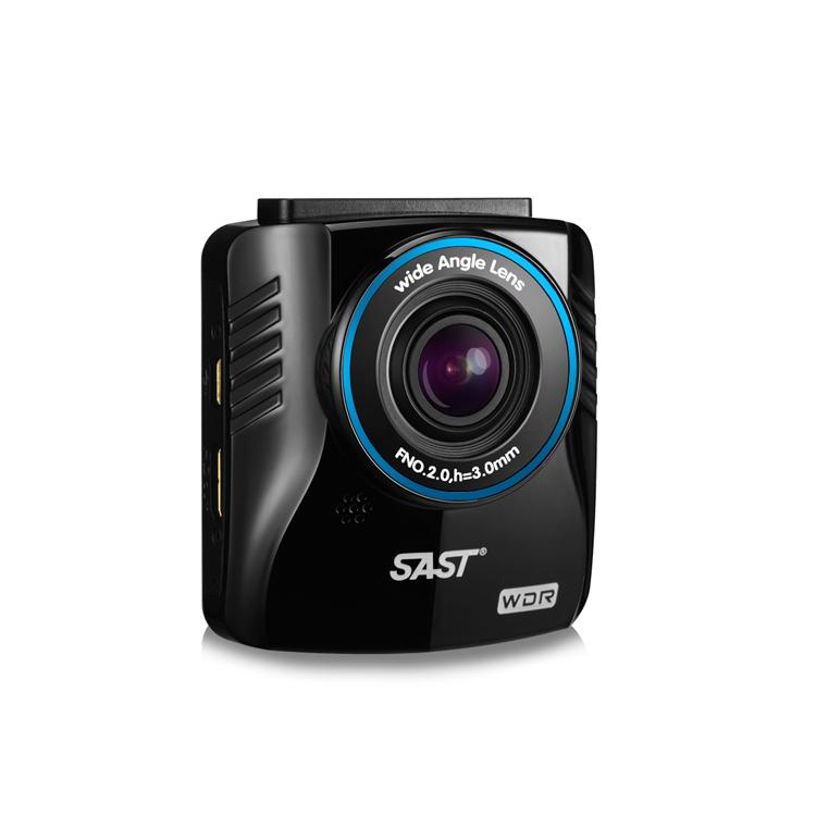 推荐懒人必备的装备,新手必备的十大装备