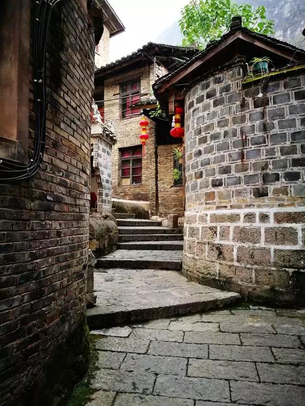 贵州最美“旅拍”地，堪比三亚和丽江！