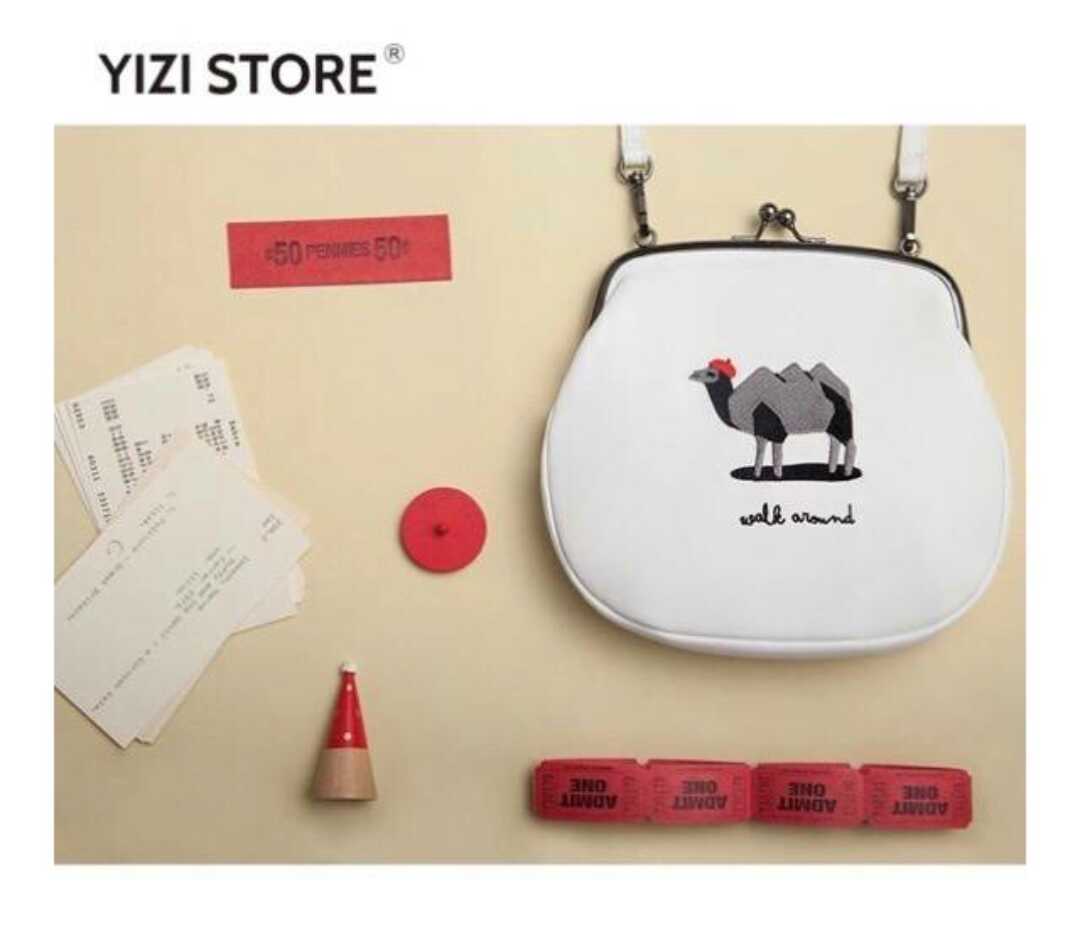 有什么好看的双肩包推荐,有什么推荐的双肩包国货